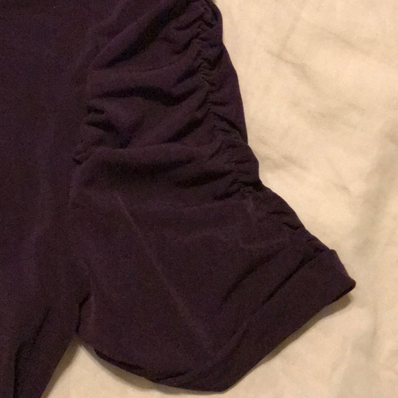 😻3/20 Vintage Susie top - Picture 4 of 6